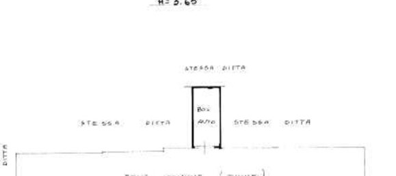 6-salle Appartement à Cassano delle Murge, Italy No. 39560 16