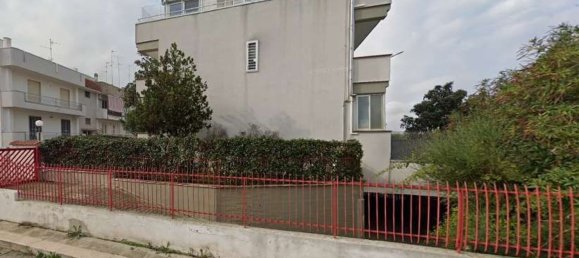 6-salle Appartement à Cassano delle Murge, Italy No. 39560 5