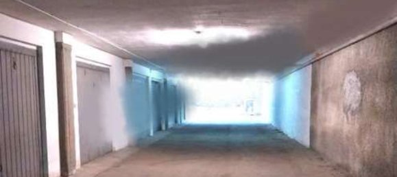 6-salle Appartement à Cassano delle Murge, Italy No. 39560 7