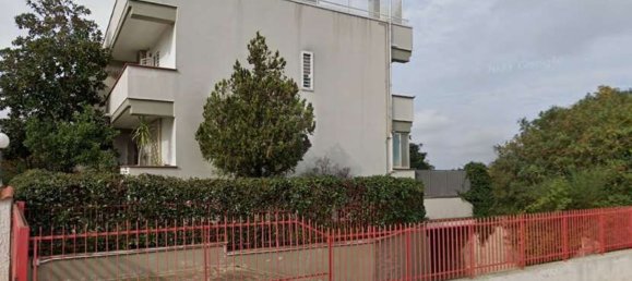 6-salle Appartement à Cassano delle Murge, Italy No. 39560 6