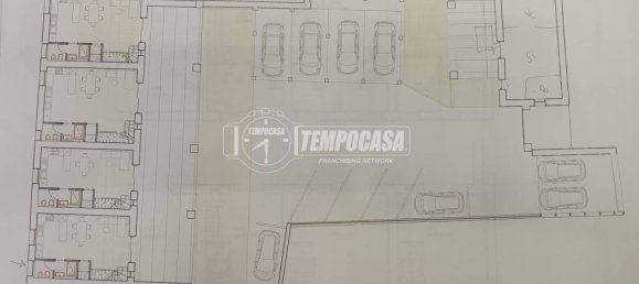 Дом с 2 спальнями в Каццаго Сан Мартино, Италия № 65758 5