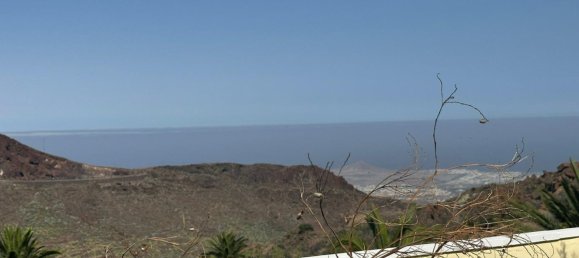 4 bedrooms House in Aguimes, Spain No. 149237 58