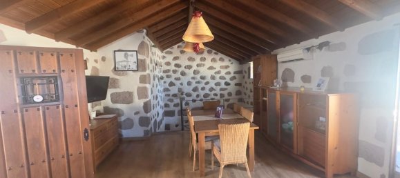 4 bedrooms House in Aguimes, Spain No. 149237 47