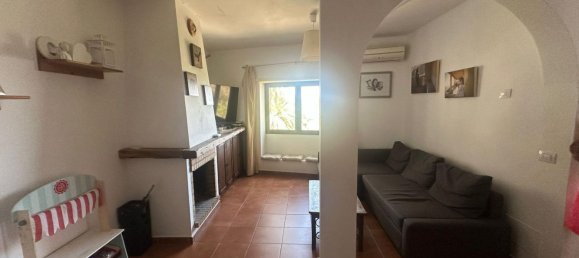 4 bedrooms House in Aguimes, Spain No. 149237 49