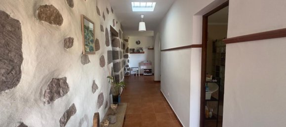 Дом с 4 спальнями в Агуимес, Испания № 149237 2