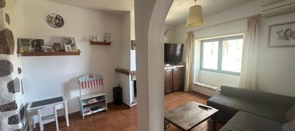 4 bedrooms House in Aguimes, Spain No. 149237 50