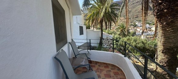 4 bedrooms House in Aguimes, Spain No. 149237 38