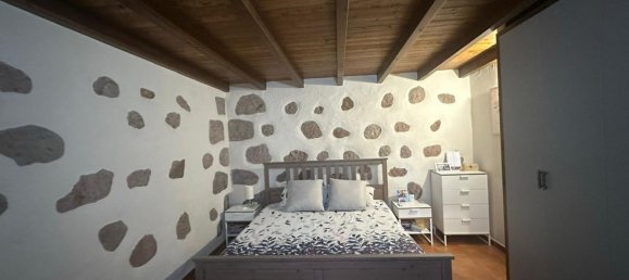 4 bedrooms House in Aguimes, Spain No. 149237 42