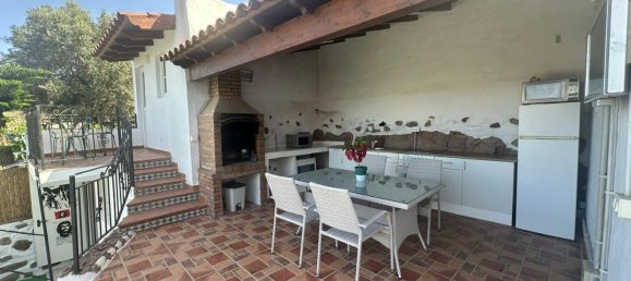 4 bedrooms House in Aguimes, Spain No. 149237 35