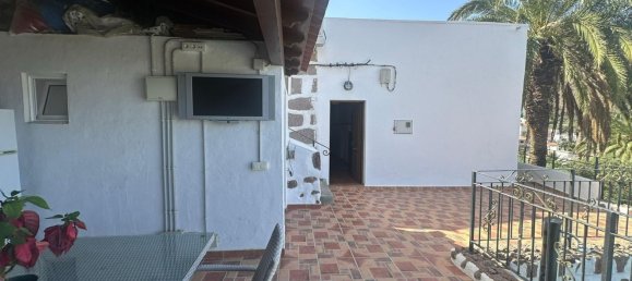 4 bedrooms House in Aguimes, Spain No. 149237 39