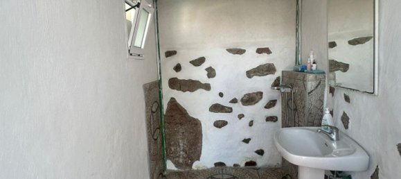 4 bedrooms House in Aguimes, Spain No. 149237 55