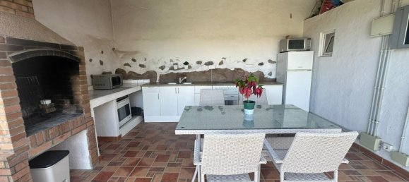 4 bedrooms House in Aguimes, Spain No. 149237 36