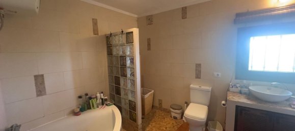 4 bedrooms House in Aguimes, Spain No. 149237 52