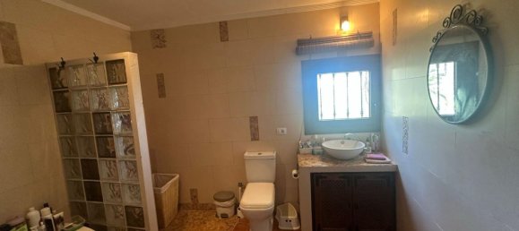 4 bedrooms House in Aguimes, Spain No. 149237 54