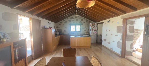 4 bedrooms House in Aguimes, Spain No. 149237 46