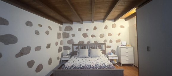 4 bedrooms House in Aguimes, Spain No. 149237 44