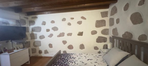 4 bedrooms House in Aguimes, Spain No. 149237 43