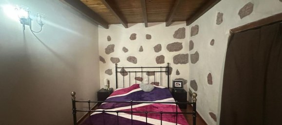 4 bedrooms House in Aguimes, Spain No. 149237 40