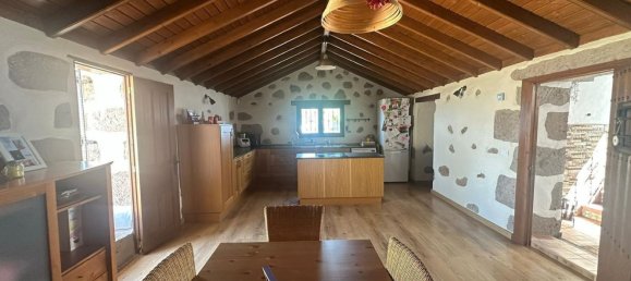 4 bedrooms House in Aguimes, Spain No. 149237 45