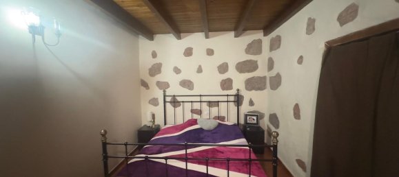 4 bedrooms House in Aguimes, Spain No. 149237 41