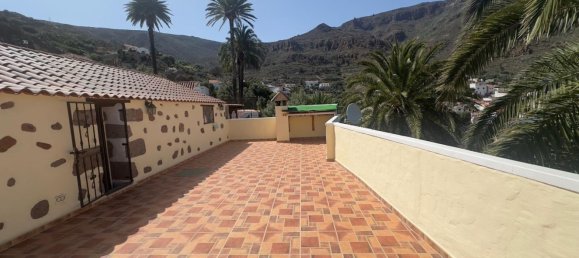 4 bedrooms House in Aguimes, Spain No. 149237 57