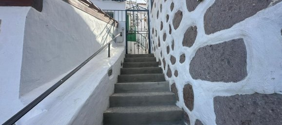 Дом с 4 спальнями в Агуимес, Испания № 149237 10