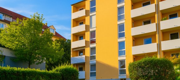 Apartamento de 2 divisões em Munich, Germany N.º 276799 8