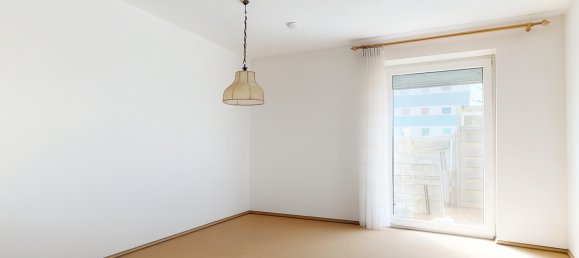 Apartamento de 2 divisões em Munich, Germany N.º 276799 3