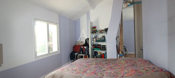 2 bedrooms House in Loir-et-Cher, France No. 85816 6