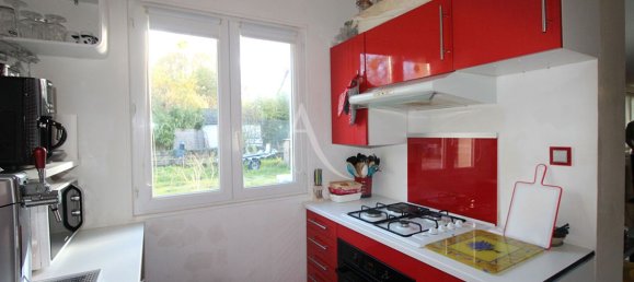 2 bedrooms House in Loir-et-Cher, France No. 85816 4