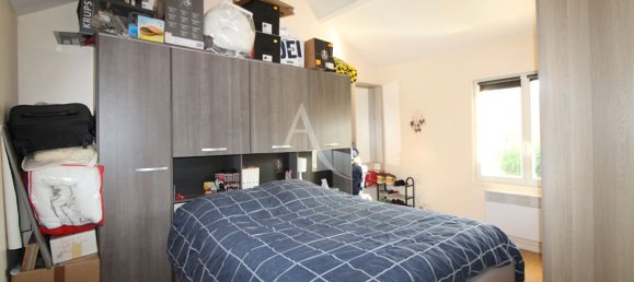 2 bedrooms House in Loir-et-Cher, France No. 85816 5