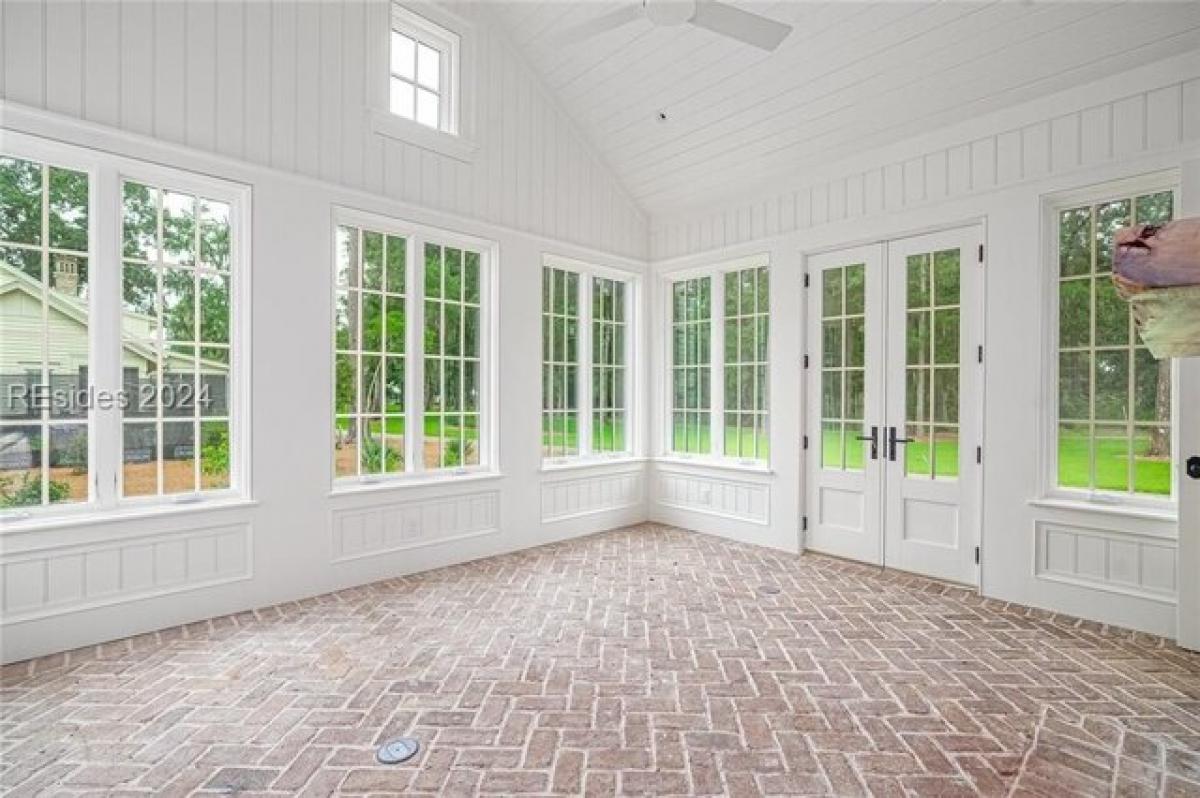 5 bedrooms House in Bluffton, USA No. 378516