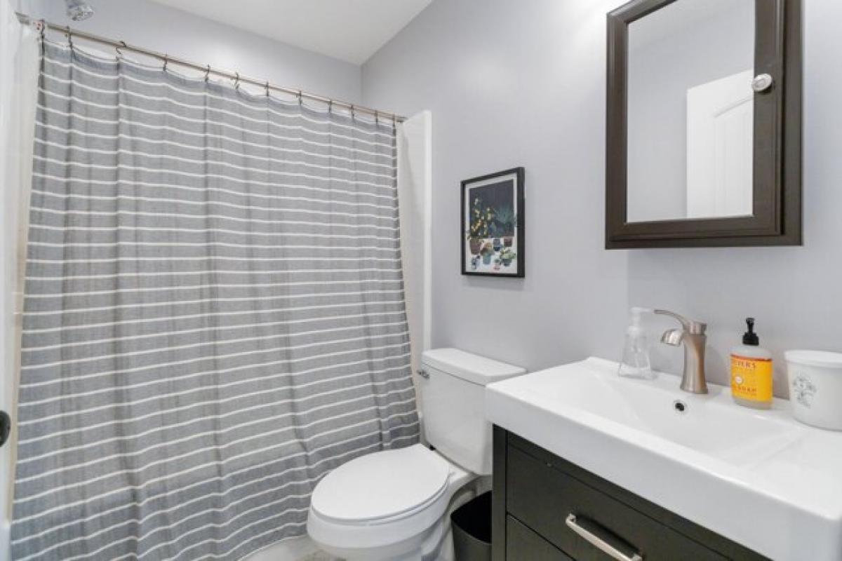 3 bedrooms House in Corbin, USA No. 410364