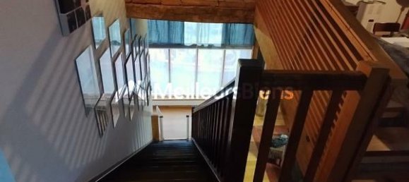 Дом с 3 спальнями в Валь-де-Мез, Франция № 212923 5