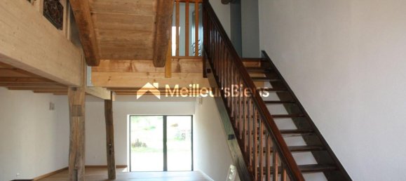 Дом с 3 спальнями в Валь-де-Мез, Франция № 212923 4