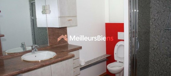 Дом с 3 спальнями в Валь-де-Мез, Франция № 212923 9