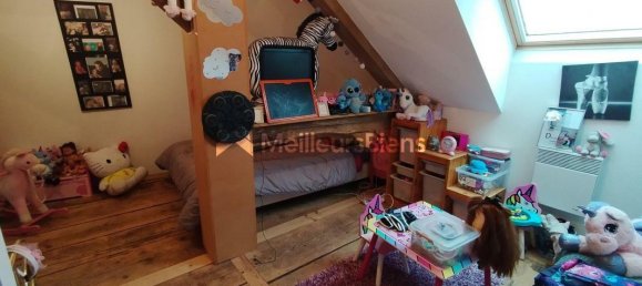 Дом с 3 спальнями в Валь-де-Мез, Франция № 212923 7