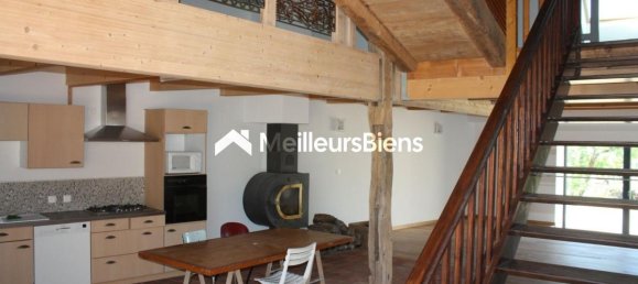 Дом с 3 спальнями в Валь-де-Мез, Франция № 212923 2