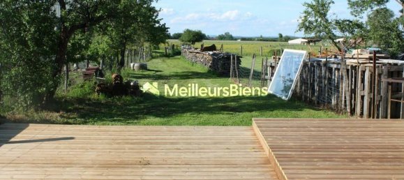 Дом с 3 спальнями в Валь-де-Мез, Франция № 212923 11