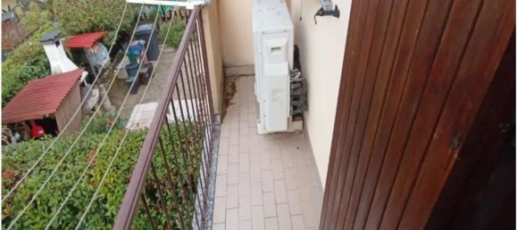 5 rooms House in Gambolò, Italy No. 202677 12