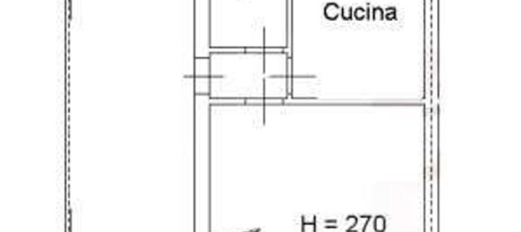 5 rooms House in Gambolò, Italy No. 202677 15