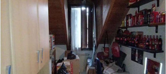 5 rooms House in Gambolò, Italy No. 202677 10