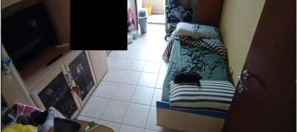 5 rooms House in Gambolò, Italy No. 202677 13