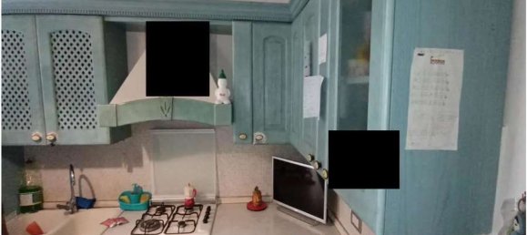 5 rooms House in Gambolò, Italy No. 202677 9