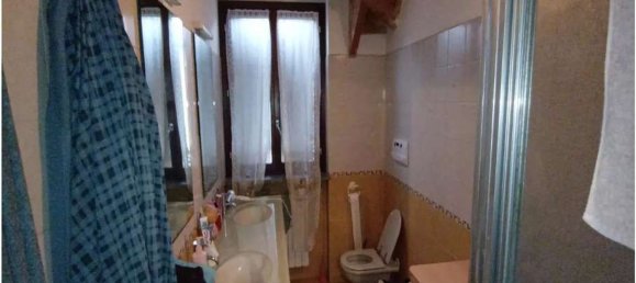 5 rooms House in Gambolò, Italy No. 202677 11