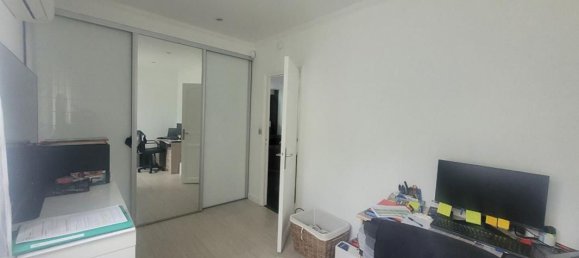 Casa de 3 dormitorios en Val-d'Oise, France No. 327216 11