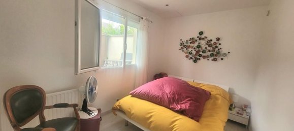 Casa de 3 dormitorios en Val-d'Oise, France No. 327216 10