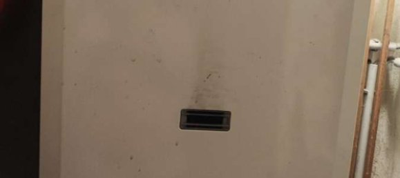 2 Schlafzimmer Haus in Brandenburg, Germany, Nr. 113225 9