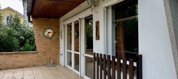 2 Schlafzimmer Haus in Brandenburg, Germany, Nr. 113225 4