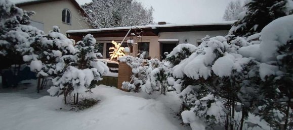 2 Schlafzimmer Haus in Brandenburg, Germany, Nr. 113225 12